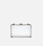 Boîte Sac de Fête de Misako vue générale 