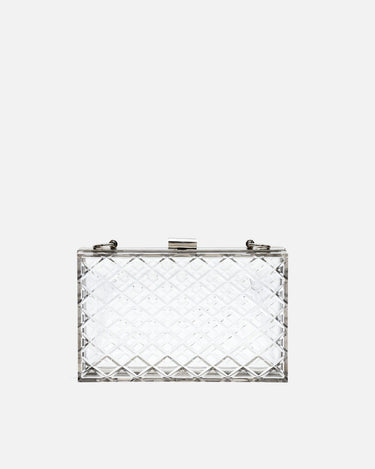 Boîte Sac de Fête de Misako vue générale 