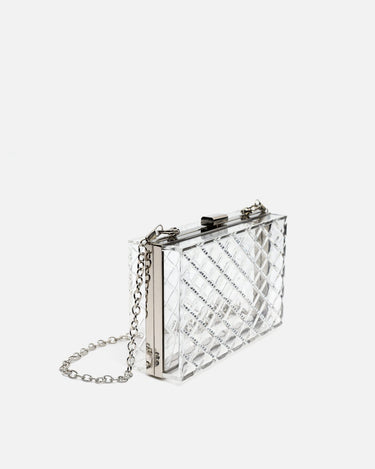 Boîte Sac de Fête de Misako vue générale 