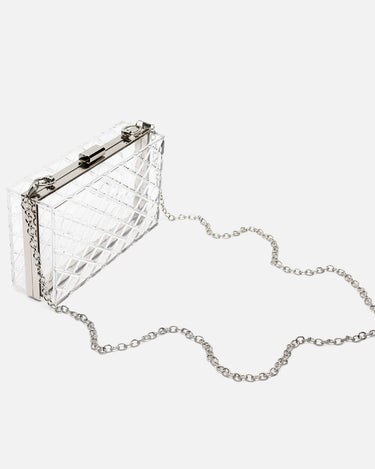 Boîte Sac de Fête de Misako vue générale 