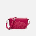 Begonia Borsa di Misako immagine generale 