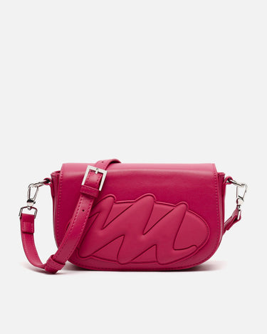 Begonia Borsa di Misako immagine generale 