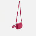 Begonia Borsa di Misako immagine generale 