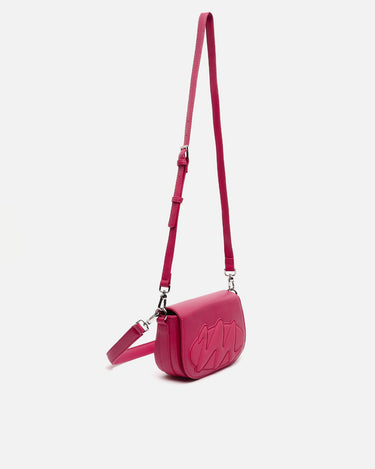 Begonia Borsa di Misako immagine generale 