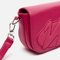 Begonia Borsa di Misako immagine generale 