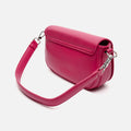 Begonia Borsa di Misako immagine generale 