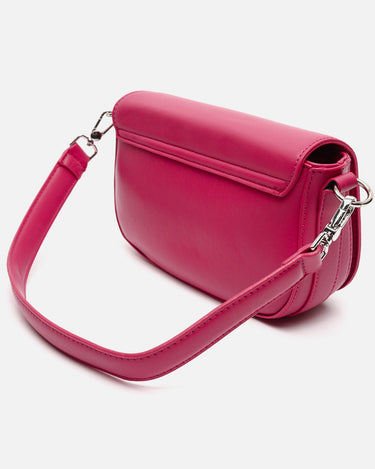 Begonia Borsa di Misako immagine generale 