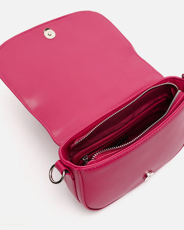 Begonia Borsa di Misako immagine generale 
