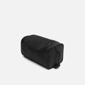 Cristian Neceser H von Misako Gesamtansicht 