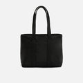Hadari Laptop-Tasche von Misako Thumbnail-Bild 