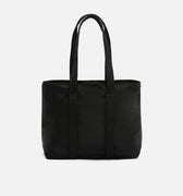 Hadari Laptop-Tasche von Misako Thumbnail-Bild 