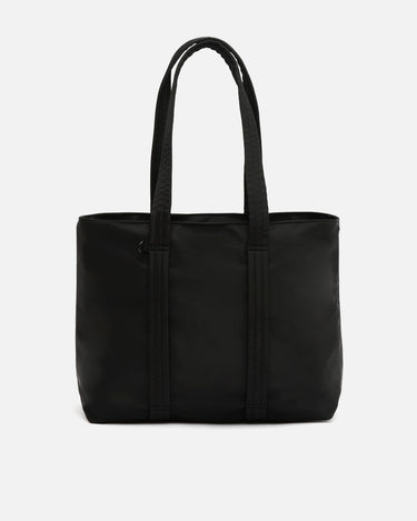 Hadari Laptop-Tasche von Misako Thumbnail-Bild 