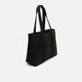 Hadari Laptop-Tasche von Misako Thumbnail-Bild 