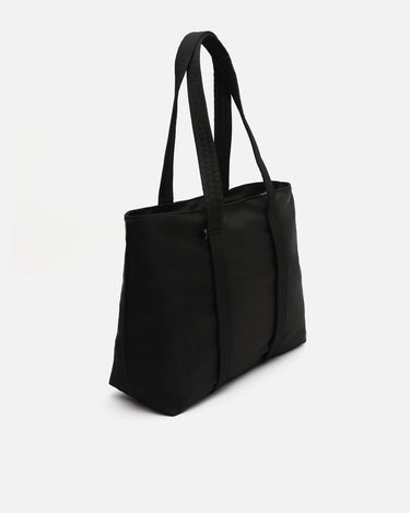 Hadari Laptop-Tasche von Misako Thumbnail-Bild 