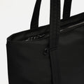 Hadari Laptop-Tasche von Misako Thumbnail-Bild 