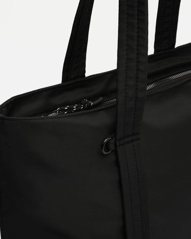 Hadari Laptop-Tasche von Misako Thumbnail-Bild 