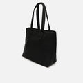 Hadari Laptop-Tasche von Misako Thumbnail-Bild 