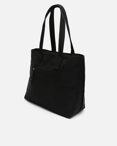 Hadari Laptop-Tasche von Misako Thumbnail-Bild 