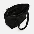 Hadari Laptop-Tasche von Misako Thumbnail-Bild 