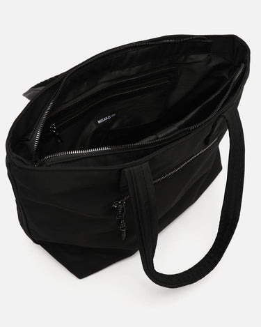 Hadari Laptop-Tasche von Misako Thumbnail-Bild 