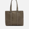 Hadari Laptop-Tasche von Misako 
