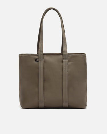 Hadari Laptop-Tasche von Misako 