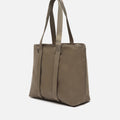 Hadari Laptop-Tasche von Misako 