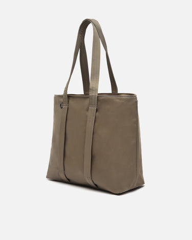 Hadari Laptop-Tasche von Misako 