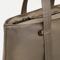Hadari Laptop-Tasche von Misako 