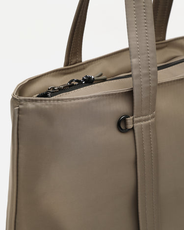 Hadari Laptop-Tasche von Misako 