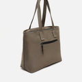 Hadari Laptop-Tasche von Misako 