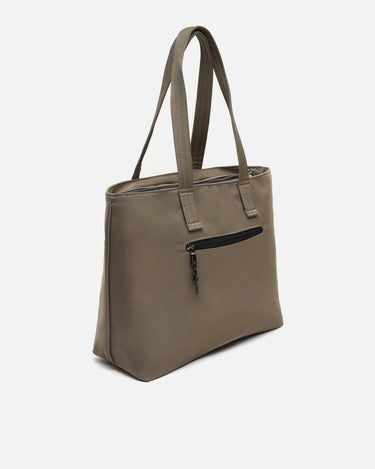 Hadari Laptop-Tasche von Misako 