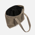 Hadari Laptop-Tasche von Misako 