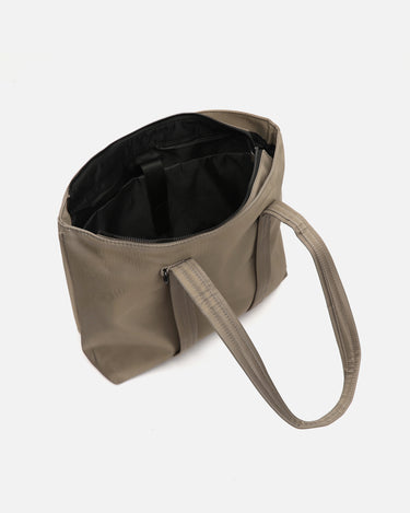 Hadari Laptop-Tasche von Misako 