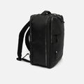 Hadari laptop backpack in nylon (15.6") 