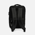 Hadari laptop backpack in nylon (15.6") 