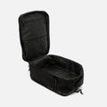 Hadari laptop backpack in nylon (15.6") 
