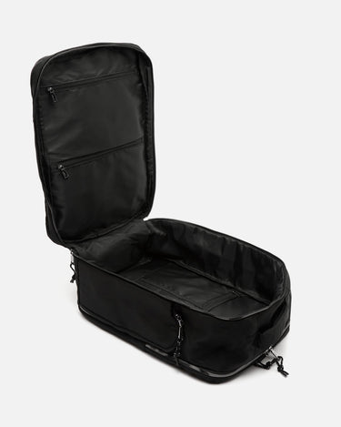 Hadari laptop backpack in nylon (15.6") 