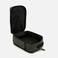 Hadari laptop backpack in nylon (15.6") 