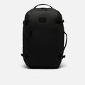 Reiserucksack mit Laptopfach (15,6") 