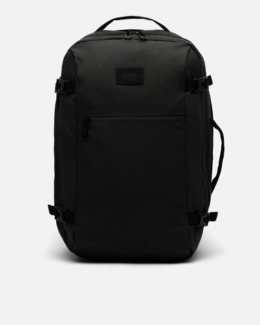 Reiserucksack mit Laptopfach (15,6") 
