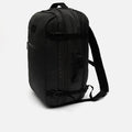 Reiserucksack mit Laptopfach (15,6") 