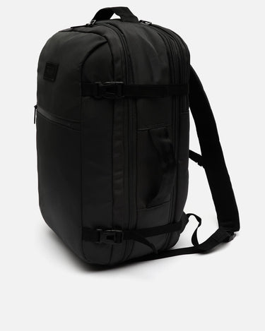Reiserucksack mit Laptopfach (15,6") 