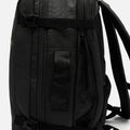 Reiserucksack mit Laptopfach (15,6") 