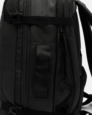 Reiserucksack mit Laptopfach (15,6") 
