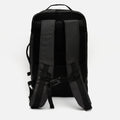 Reiserucksack mit Laptopfach (15,6") 