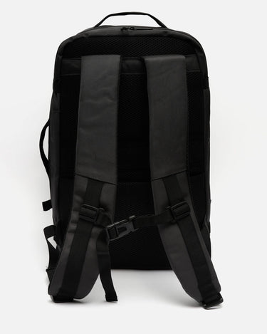 Reiserucksack mit Laptopfach (15,6") 