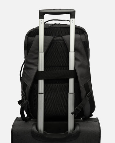 Reiserucksack mit Laptopfach (15,6") 