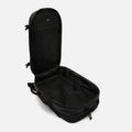 Reiserucksack mit Laptopfach (15,6") 