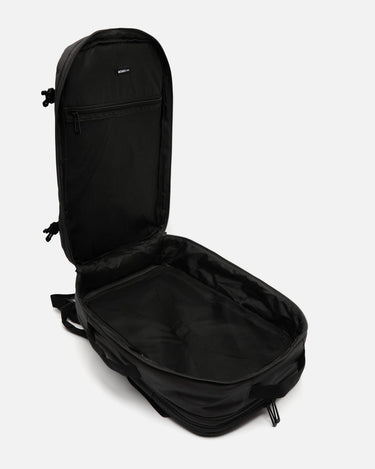 Reiserucksack mit Laptopfach (15,6") 